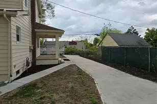 133-04 226th St, Springfield Gardens, NY 11413 - Photo 24