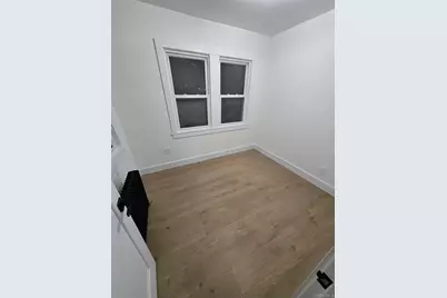 13304 226th Street, Springfield Gardens, NY 11413 - Photo 12