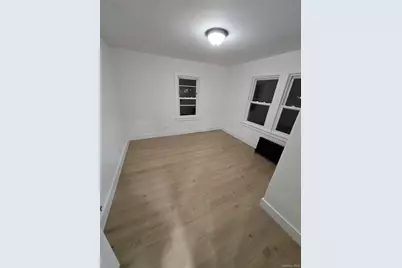 13304 226th Street, Springfield Gardens, NY 11413 - Photo 14