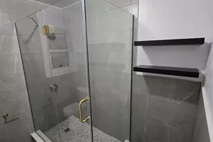 133-04 226th St, Springfield Gardens, NY 11413 - Photo 20