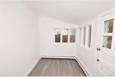 229 Locust Drive, Rocky Point, NY 11778 - Photo 12