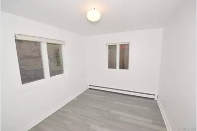 229 Locust Drive, Rocky Point, NY 11778 - Photo 22