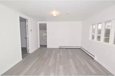 229 Locust Drive, Rocky Point, NY 11778 - Photo 14