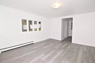 229 Locust Dr, Rocky Point, NY 11778 - Photo 16