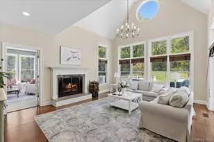 44 Scofield Rd, Pound Ridge, NY 10576 - Photo 6