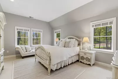 44 Scofield Road, Pound Ridge, NY 10576 - Photo 18