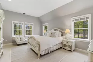 44 Scofield Rd, Pound Ridge, NY 10576 - Photo 18