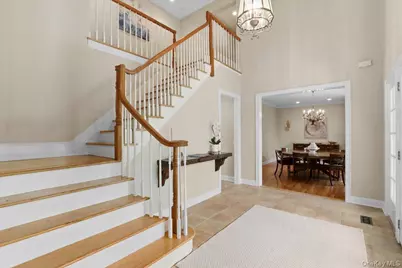 44 Scofield Road, Pound Ridge, NY 10576 - Photo 10