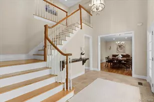 44 Scofield Rd, Pound Ridge, NY 10576 - Photo 10
