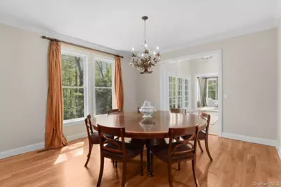 44 Scofield Road, Pound Ridge, NY 10576 - Photo 12