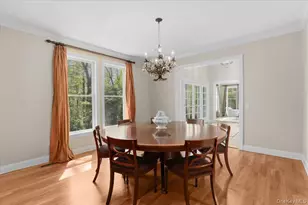 44 Scofield Rd, Pound Ridge, NY 10576 - Photo 12