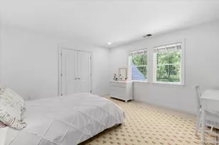 44 Scofield Rd, Pound Ridge, NY 10576 - Photo 24