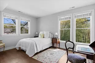 44 Scofield Rd, Pound Ridge, NY 10576 - Photo 14