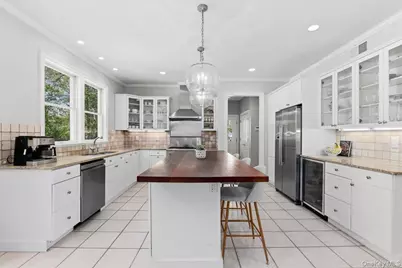 44 Scofield Road, Pound Ridge, NY 10576 - Photo 8