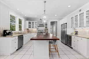 44 Scofield Rd, Pound Ridge, NY 10576 - Photo 8