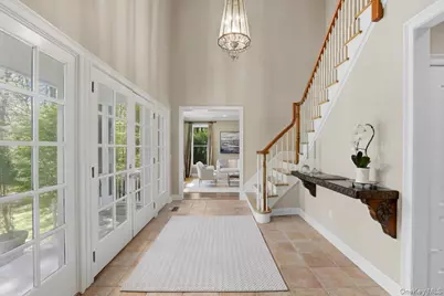 44 Scofield Road, Pound Ridge, NY 10576 - Photo 2