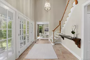 44 Scofield Rd, Pound Ridge, NY 10576 - Photo 2