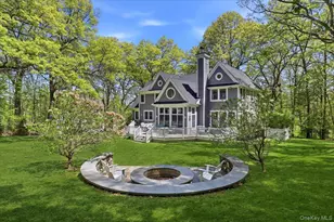 44 Scofield Rd, Pound Ridge, NY 10576 - Photo 30