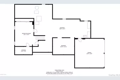 44 Scofield Road, Pound Ridge, NY 10576 - Photo 34
