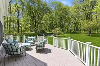 44 Scofield Road, Pound Ridge, NY 10576 - Photo 28