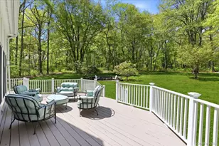 44 Scofield Rd, Pound Ridge, NY 10576 - Photo 28