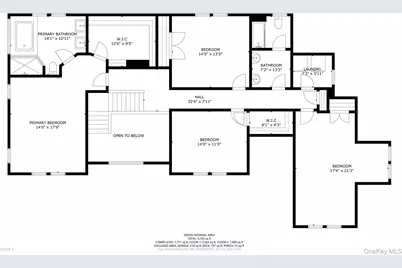 44 Scofield Road, Pound Ridge, NY 10576 - Photo 36