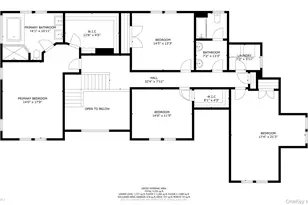 44 Scofield Rd, Pound Ridge, NY 10576 - Photo 36