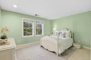 44 Scofield Rd, Pound Ridge, NY 10576 - Photo 22