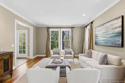 44 Scofield Road, Pound Ridge, NY 10576 - Photo 4