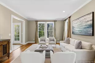 44 Scofield Rd, Pound Ridge, NY 10576 - Photo 4