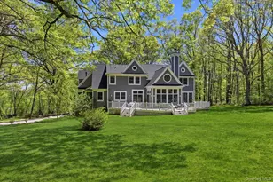 44 Scofield Rd, Pound Ridge, NY 10576 - Photo 32