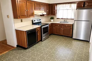 960 Linden Ave, Westbury, NY 11590 - Photo 4