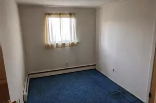 960 Linden Ave, Westbury, NY 11590 - Photo 14