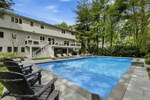 4 Cross Ln, Glen Head, NY 11545 - Photo 40