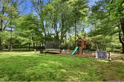 4 Cross Lane, Glen Head, NY 11545 - Photo 44