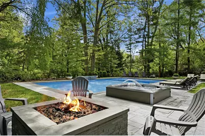 4 Cross Lane, Glen Head, NY 11545 - Photo 42