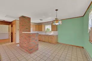 208 Shortcut Rd, Cochecton Center, NY 12726 - Photo 8