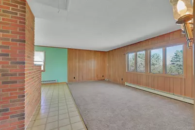 208 Shortcut Road, Cochecton Center, NY 12726 - Photo 6