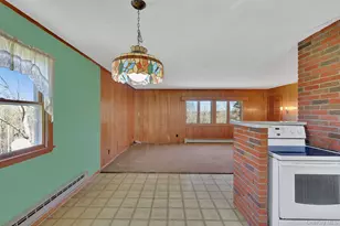 208 Shortcut Rd, Cochecton Center, NY 12726 - Photo 10