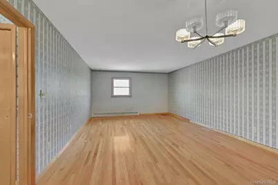 208 Shortcut Road, Cochecton Center, NY 12726 - Photo 18