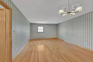 208 Shortcut Rd, Cochecton Center, NY 12726 - Photo 18