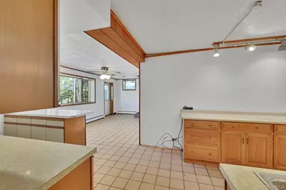 208 Shortcut Road, Cochecton Center, NY 12726 - Photo 28