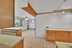 208 Shortcut Rd, Cochecton Center, NY 12726 - Photo 28