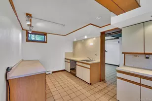 208 Shortcut Rd, Cochecton Center, NY 12726 - Photo 26