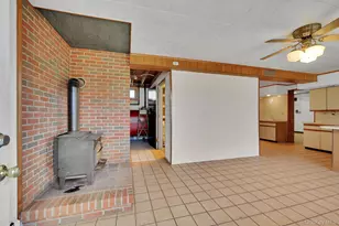 208 Shortcut Rd, Cochecton Center, NY 12726 - Photo 20