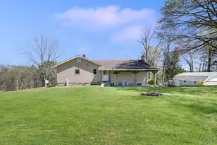 208 Shortcut Rd, Cochecton Center, NY 12726 - Photo 40