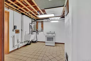 208 Shortcut Rd, Cochecton Center, NY 12726 - Photo 30