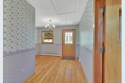 208 Shortcut Road, Cochecton Center, NY 12726 - Photo 16