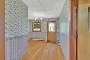 208 Shortcut Rd, Cochecton Center, NY 12726 - Photo 16