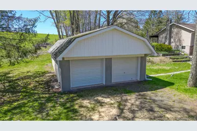 208 Shortcut Road, Cochecton Center, NY 12726 - Photo 42